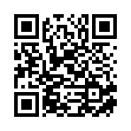 宁夏利民广场商业管理有限责任公司移动站二维码