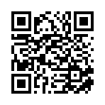 怀来县康知洁消毒餐具清洗服务有限责任公司移动站二维码