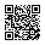 南充天富事新能源有限公司移动站二维码