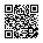 廊坊达昆新能源科技有限公司移动站二维码