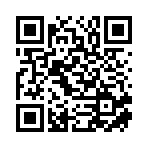 西双版纳森桉木业有限公司移动站二维码