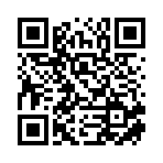 河北朔林企业管理有限公司移动站二维码