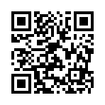 围场满族蒙古族自治县承瑞口腔诊所有限公司移动站二维码