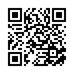 南部县泽惠医疗管理有限公司移动站二维码