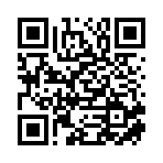 邵阳兴行掌通讯设备有限公司移动站二维码