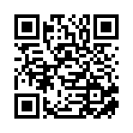 涿鹿铭昂建筑工程有限公司移动站二维码