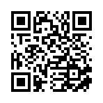 太原市冠易祥科技有限公司移动站二维码