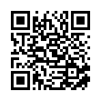 山西智慧新途新能源有限公司移动站二维码