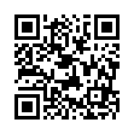 围场满族蒙古族自治县卓昀商贸有限公司移动站二维码