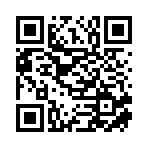 湘阴县佑康食品有限公司移动站二维码