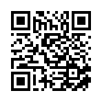 山东峻德集成房屋有限公司移动站二维码