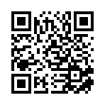 廊坊兴德贸易有限公司移动站二维码