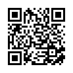 骁龙孟连贸易有限公司移动站二维码