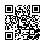 邯郸保铠餐饮管理有限责任公司移动站二维码