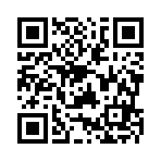 永胜县优牧养殖有限公司移动站二维码