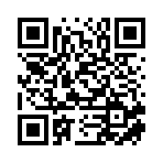 南充市南部县富利镇富利社区供销合作社有限公司移动站二维码