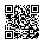 玉溪市江川区增鑫农业有限公司移动站二维码