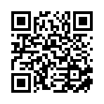 青龙满族自治县揽岳汽车服务有限公司移动站二维码