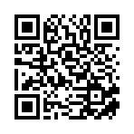 唐山德欣源科技有限公司移动站二维码