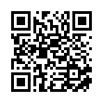 山西晋晟恒集中式快速充电站有限公司移动站二维码