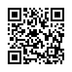 涿鹿九渊信息咨询有限公司移动站二维码