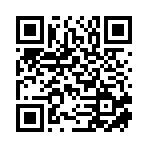 洞口县睿屿科技有限公司移动站二维码