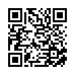 阜阳前鑫信息科技有限公司移动站二维码