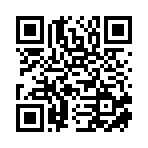 四川佳谊光伏科技有限公司移动站二维码