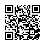 玉溪静红百货有限公司移动站二维码