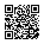 邯郸市齐鹏农业有限公司移动站二维码