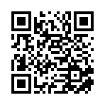 唐山潜研数智科技有限公司移动站二维码