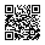 卢龙县亿磊建筑工程有限公司移动站二维码