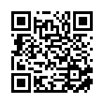 铁岭汇淼创意广告设计有限公司移动站二维码