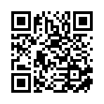 宽城满族自治县译林信息科技有限公司移动站二维码