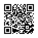 绵阳腾盛嘉供应链管理有限公司移动站二维码