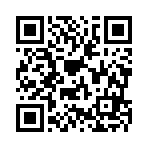 陕西恒运稳泰供应链管理有限公司移动站二维码