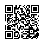 辽宁莘宝企业管理有限公司移动站二维码