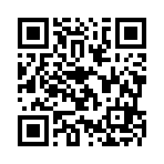 吉林省永生劳务服务有限公司移动站二维码