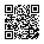 承德瑞宜运输有限公司移动站二维码