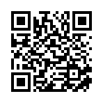 邯郸市赛佑农业有限公司移动站二维码