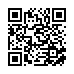 星保（辽宁）高新科技信息咨询有限公司移动站二维码