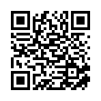 秦皇岛盈世商贸有限公司移动站二维码