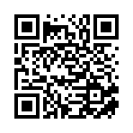 云南双奕农业发展有限公司移动站二维码