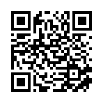 衡东振兴建材有限公司移动站二维码