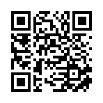 河南道柑圆同安装工程有限公司移动站二维码