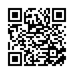 永清县鑫宏家具有限公司移动站二维码