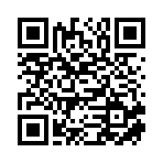 榆中昌源餐饮服务有限责任公司移动站二维码