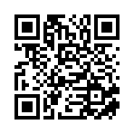 曲靖多禾电力工程有限公司移动站二维码