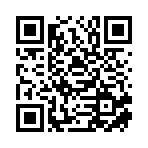大连优贯文化发展有限公司移动站二维码