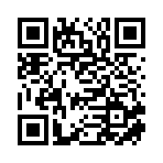 山西芸尚佳数智科技有限公司移动站二维码